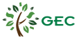 GEC CORP