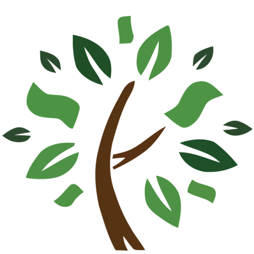 cropped gec logo 1.png