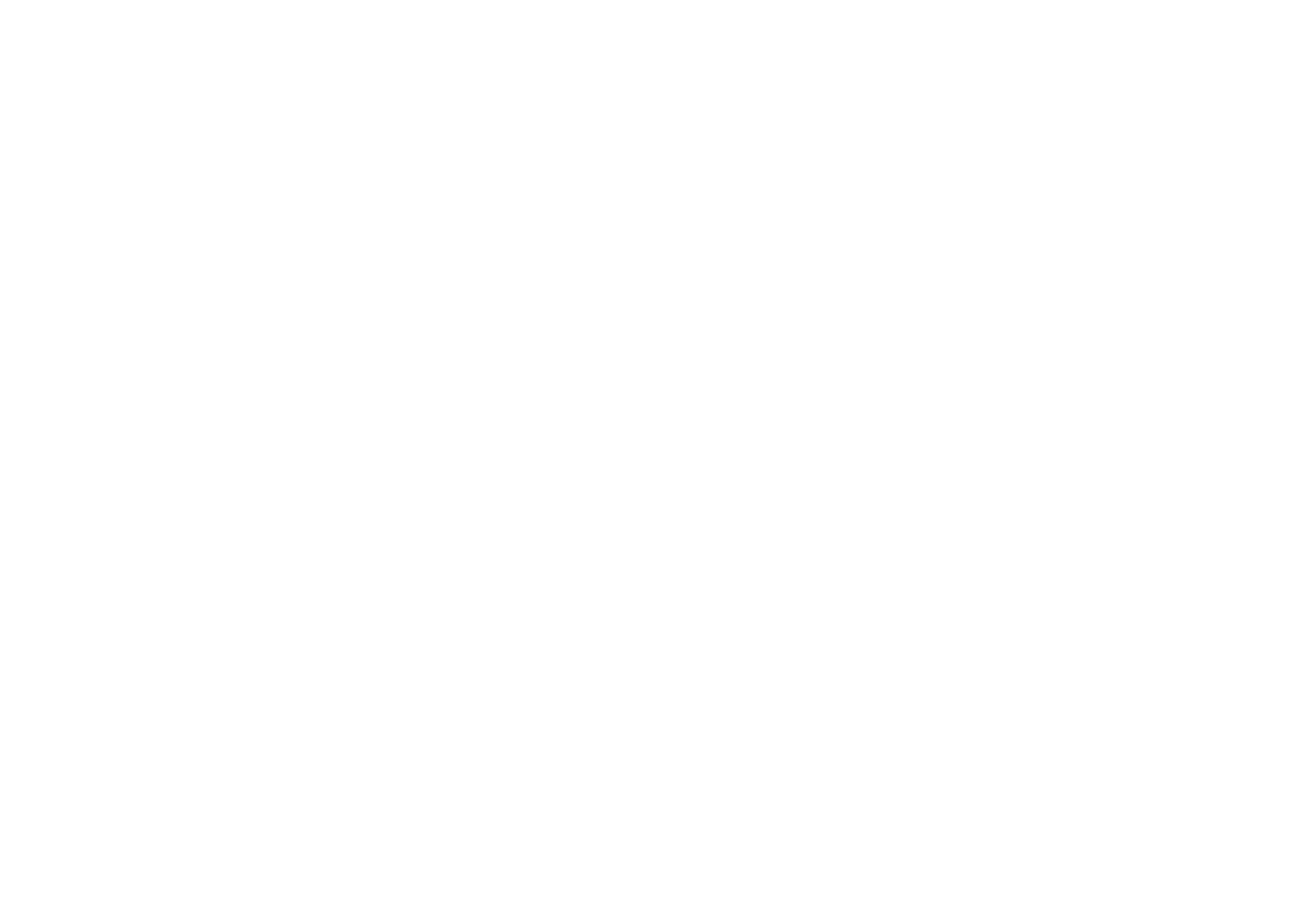 gec logo white