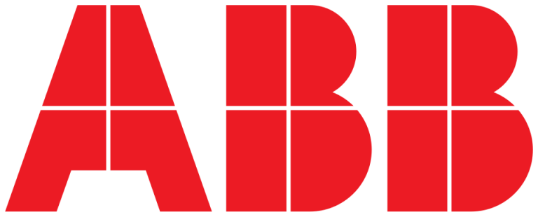 abb logo.svg