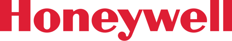 honeywell logo.svg