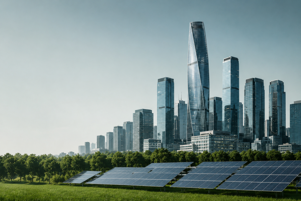 renewableenergytechnologies