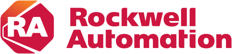 rockwell automation logo (2019).svg