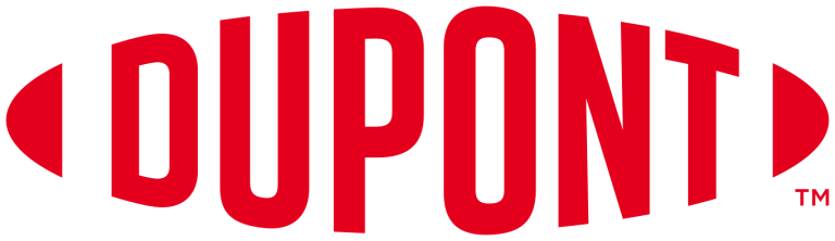 logo dupont