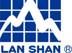 lan shan water filter