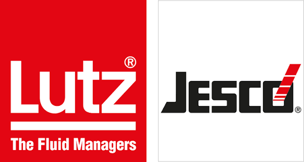 Partners lutz jesco