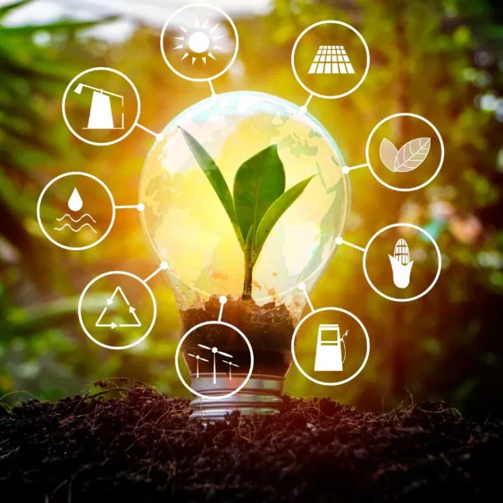 fot 1 zielona energia